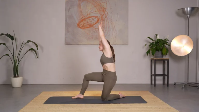 403 - Seitlicher Faszienflow - Erklärvideo.00_00_14_07.Standbild001