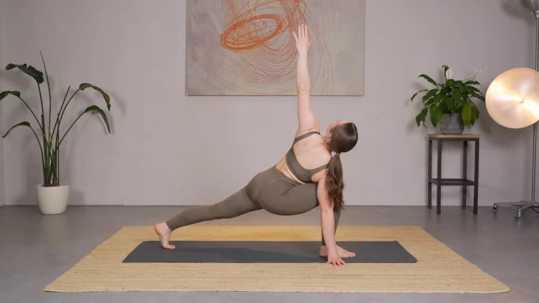 609 - Dynamische Dehnung Brustmuskulatur - Erklärvideo.00_00_13_27.Standbild001