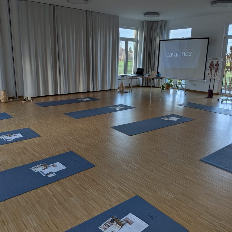 PXL_20251115_141742220